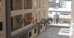 شقة 75 م² للبيع في برج ميجا تاورز – الاسكندرية