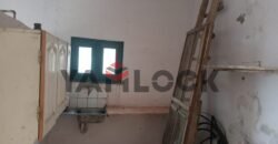 أرض 266 م² للبيع في منطقه السلام – الاسكندرية