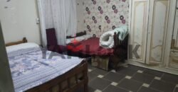 شقة 90 م² للايجار مفروش في حي زيزنيا – الاسكندرية شقة 90 م² للايجار مفروش في حي زيزنيا – الاسكندرية
