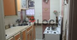 شقة 90 م² للايجار مفروش في حي زيزنيا – الاسكندرية شقة 90 م² للايجار مفروش في حي زيزنيا – الاسكندرية