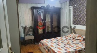 شقة 90 م² للايجار مفروش في حي زيزنيا – الاسكندرية شقة 90 م² للايجار مفروش في حي زيزنيا – الاسكندرية