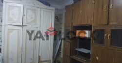 شقة 90 م² للايجار مفروش في حي زيزنيا – الاسكندرية شقة 90 م² للايجار مفروش في حي زيزنيا – الاسكندرية