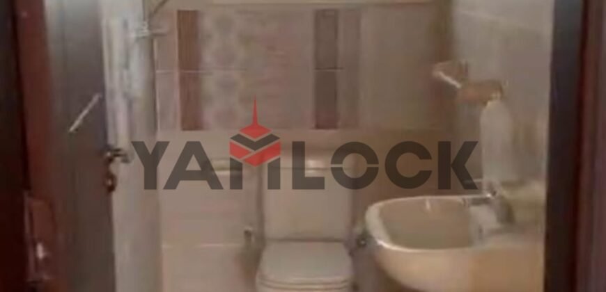 شقة 235 م² للبيع إطلالة حديقة في وصال فيوز الشروق