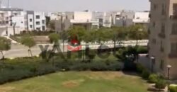 شقة 235 م² للبيع إطلالة حديقة في وصال فيوز الشروق
