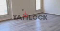 شقة 235 م² للبيع إطلالة حديقة في وصال فيوز الشروق