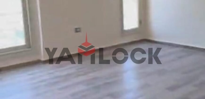 شقة 235 م² للبيع إطلالة حديقة في وصال فيوز الشروق