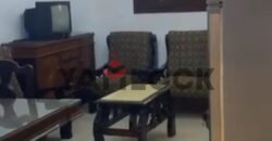 شقة 80 م² للبيع في الازاريطة مساكن سوتر بجوار مول سيراميكا كيلوباترا بلوك 3 مدخل 3 – الاسكندرية شقة 80 م² للبيع في الازاريطة مساكن سوتر بجوار مول سيراميكا كيلوباترا بلوك 3 مدخل 3 – الاسكندرية