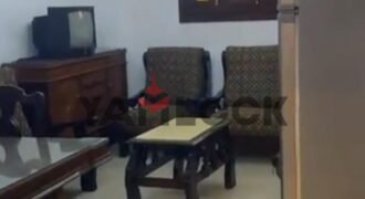 شقة 80 م² للبيع في الازاريطة مساكن سوتر بجوار مول سيراميكا كيلوباترا بلوك 3 مدخل 3 – الاسكندرية شقة 80 م² للبيع في الازاريطة مساكن سوتر بجوار مول سيراميكا كيلوباترا بلوك 3 مدخل 3 – الاسكندرية