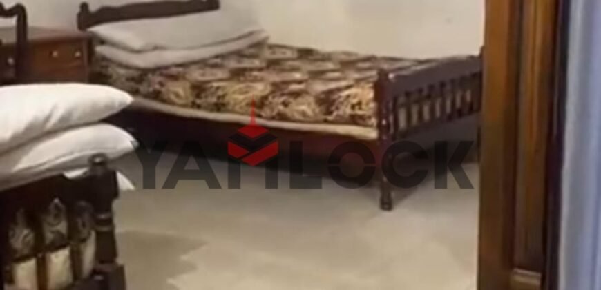 شقة 80 م² للبيع في الازاريطة مساكن سوتر بجوار مول سيراميكا كيلوباترا بلوك 3 مدخل 3 – الاسكندرية