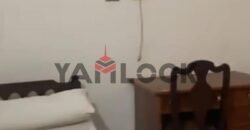 شقة 80 م² للبيع في الازاريطة مساكن سوتر بجوار مول سيراميكا كيلوباترا بلوك 3 مدخل 3 – الاسكندرية شقة 80 م² للبيع في الازاريطة مساكن سوتر بجوار مول سيراميكا كيلوباترا بلوك 3 مدخل 3 – الاسكندرية