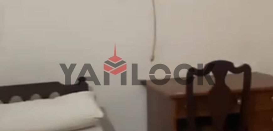 شقة 80 م² للبيع في الازاريطة مساكن سوتر بجوار مول سيراميكا كيلوباترا بلوك 3 مدخل 3 – الاسكندرية