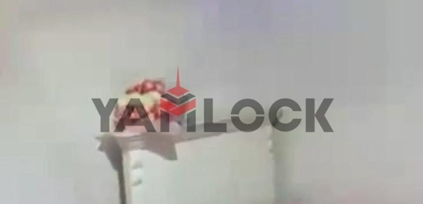 شقة 143 م² للبيع في شارع الشيخ عبد الحليم محمود – الاسكندرية