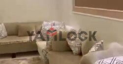 شقة 143 م² للبيع في شارع الشيخ عبد الحليم محمود – الاسكندرية