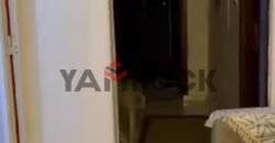 شقة 143 م² للبيع في شارع الشيخ عبد الحليم محمود – الاسكندرية