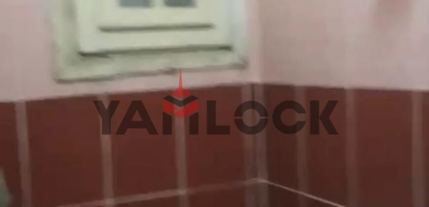 شقة 70 م² للبيع في شارع أولاد عبد الكافي – الاسكندرية