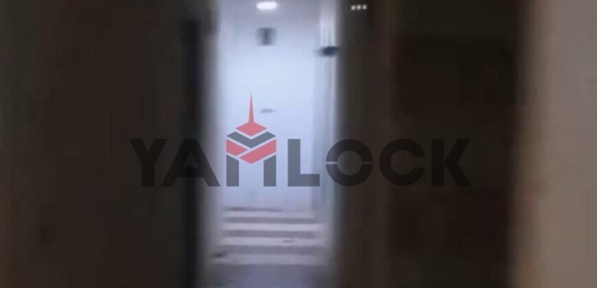 شقة 70 م² للبيع في شارع أولاد عبد الكافي – الاسكندرية