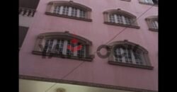 مبني سكني 320 م² للبيع امام محطة مترو سانت تريزا شبرا مصر مبني سكني 320 م² للبيع امام محطة مترو سانت تريزا شبرا مصر