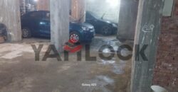 مبني سكني 320 م² للبيع امام محطة مترو سانت تريزا شبرا مصر مبني سكني 320 م² للبيع امام محطة مترو سانت تريزا شبرا مصر