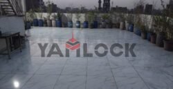 مبني سكني 320 م² للبيع امام محطة مترو سانت تريزا شبرا مصر مبني سكني 320 م² للبيع امام محطة مترو سانت تريزا شبرا مصر