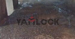 مبني سكني 320 م² للبيع امام محطة مترو سانت تريزا شبرا مصر مبني سكني 320 م² للبيع امام محطة مترو سانت تريزا شبرا مصر