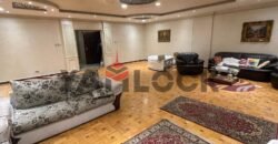 شقة 250 م² للايجار في مكرم عبيد – مدينة نصر شقة 250 م² للايجار في مكرم عبيد – مدينة نصر
