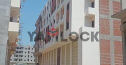 مبنى سكني 470 م² للبيع في البحيرة كفر الدوار شارع المحكمه أمام بنك مصر نهاية مدينه الفيروز مبنى سكني 470 م² للبيع في البحيرة كفر الدوار شارع المحكمه أمام بنك مصر نهاية مدينه الفيروز