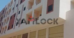 مبنى سكني 470 م² للبيع في البحيرة كفر الدوار شارع المحكمه أمام بنك مصر نهاية مدينه الفيروز مبنى سكني 470 م² للبيع في البحيرة كفر الدوار شارع المحكمه أمام بنك مصر نهاية مدينه الفيروز