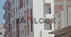 مبنى سكني 470 م² للبيع في البحيرة كفر الدوار شارع المحكمه أمام بنك مصر نهاية مدينه الفيروز مبنى سكني 470 م² للبيع في البحيرة كفر الدوار شارع المحكمه أمام بنك مصر نهاية مدينه الفيروز