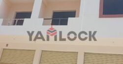 مبنى سكني 470 م² للبيع في البحيرة كفر الدوار شارع المحكمه أمام بنك مصر نهاية مدينه الفيروز مبنى سكني 470 م² للبيع في البحيرة كفر الدوار شارع المحكمه أمام بنك مصر نهاية مدينه الفيروز