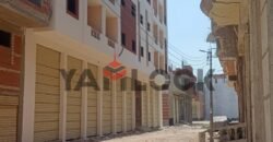 مبنى سكني 470 م² للبيع في البحيرة كفر الدوار شارع المحكمه أمام بنك مصر نهاية مدينه الفيروز مبنى سكني 470 م² للبيع في البحيرة كفر الدوار شارع المحكمه أمام بنك مصر نهاية مدينه الفيروز