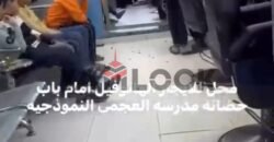 محل تجاري 25 م² للايجار الشهري في شارع سعدالله الهانوفيل الاسكندرية محل تجاري 25 م² للايجار الشهري في شارع سعدالله الهانوفيل الاسكندرية