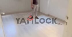 مكتب 80 م² للايجار أمام مركز القلب ICC – الاسكندرية مكتب 80 م² للايجار أمام مركز القلب ICC – الاسكندرية