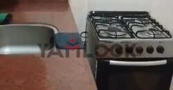 شقة 60 م² للبيع بالقرب من ميدان المندرة – الاسكندرية شقة 60 م² للبيع بالقرب من ميدان المندرة – الاسكندرية