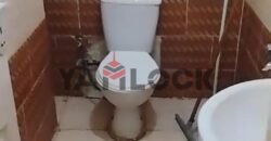 شقة 60 م² للبيع بالقرب من ميدان المندرة – الاسكندرية شقة 60 م² للبيع بالقرب من ميدان المندرة – الاسكندرية