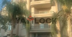 شقة 480 م² للبيع تطل ع شارع 90 و 100 – العبور شقة 480 م² للبيع تطل ع شارع 90 و 100 – العبور