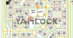 شقة 130 م² للبيع في جنة ٤ المنصورة الجديدة – الدقهلية شقة 130 م² للبيع في جنة ٤ المنصورة الجديدة – الدقهلية