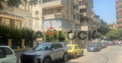شقة 170 م² للبيع بالقرب من ميدان روكسي – مصر الجديدة شقة 170 م² للبيع بالقرب من ميدان روكسي – مصر الجديدة