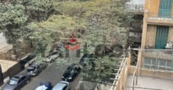شقة 170 م² للبيع بالقرب من ميدان روكسي – مصر الجديدة شقة 170 م² للبيع بالقرب من ميدان روكسي – مصر الجديدة