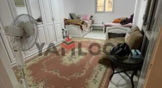 شقة 170 م² للبيع بالقرب من ميدان روكسي – مصر الجديدة شقة 170 م² للبيع بالقرب من ميدان روكسي – مصر الجديدة