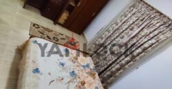 شاليه بروف 125 م² للبيع في قرية كورنادو بيتش – العين السخنه شاليه بروف 125 م² للبيع في قرية كورنادو بيتش – العين السخنه