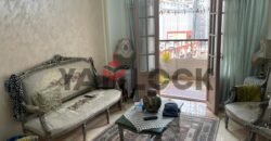 شقة 160 م² للبيع في برج الأمير. إسكندر ابراهيم – الاسكندرية شقة 160 م² للبيع في برج الأمير. إسكندر ابراهيم – الاسكندرية