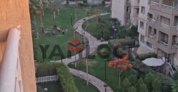 شقة 103 م² للبيع في مدينتي مجموعة 64 عمارة 41 شقة 103 م² للبيع في مدينتي مجموعة 64 عمارة 41
