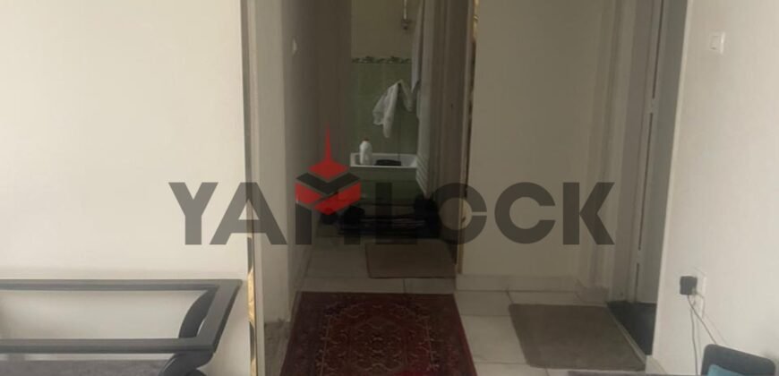 شقة 170 م² للبيع بالقرب من ميدان روكسي – مصر الجديدة