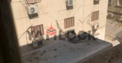 شقة 130 م² للبيع في شارع النصر – الاسكندرية شقة 130 م² للبيع في شارع النصر – الاسكندرية