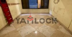 Apartment 130 m² for Sale in on Al-Tayseer Street Kafr Nassar Al-Haram – Giza Apartment 130 m² for Sale in on Al-Tayseer Street Kafr Nassar Al-Haram – Giza