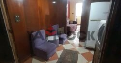شقة 90 م² للبيع في شارع فتحية بهيج – الاسكندرية شقة 90 م² للبيع في شارع فتحية بهيج – الاسكندرية