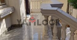 Duplex 430 m² for Rental in Al Yasmeen 7, New Cairo Duplex 430 m² for Rental in Al Yasmeen 7, New Cairo