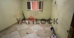 Apartment 130 m² for Sale in on Al-Tayseer Street Kafr Nassar Al-Haram – Giza Apartment 130 m² for Sale in on Al-Tayseer Street Kafr Nassar Al-Haram – Giza