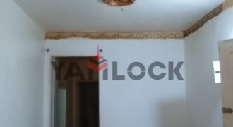 شقة 85 م² للبيع في شارع أنيس غانم – المرج شقة 85 م² للبيع في شارع أنيس غانم – المرج