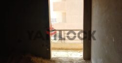 شقة 165 م² للبيع في التجمع الخامس كومباوند روضه الياسمين